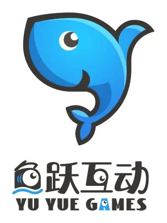 乐鱼-乐鱼（中国）官方网站-leyu
