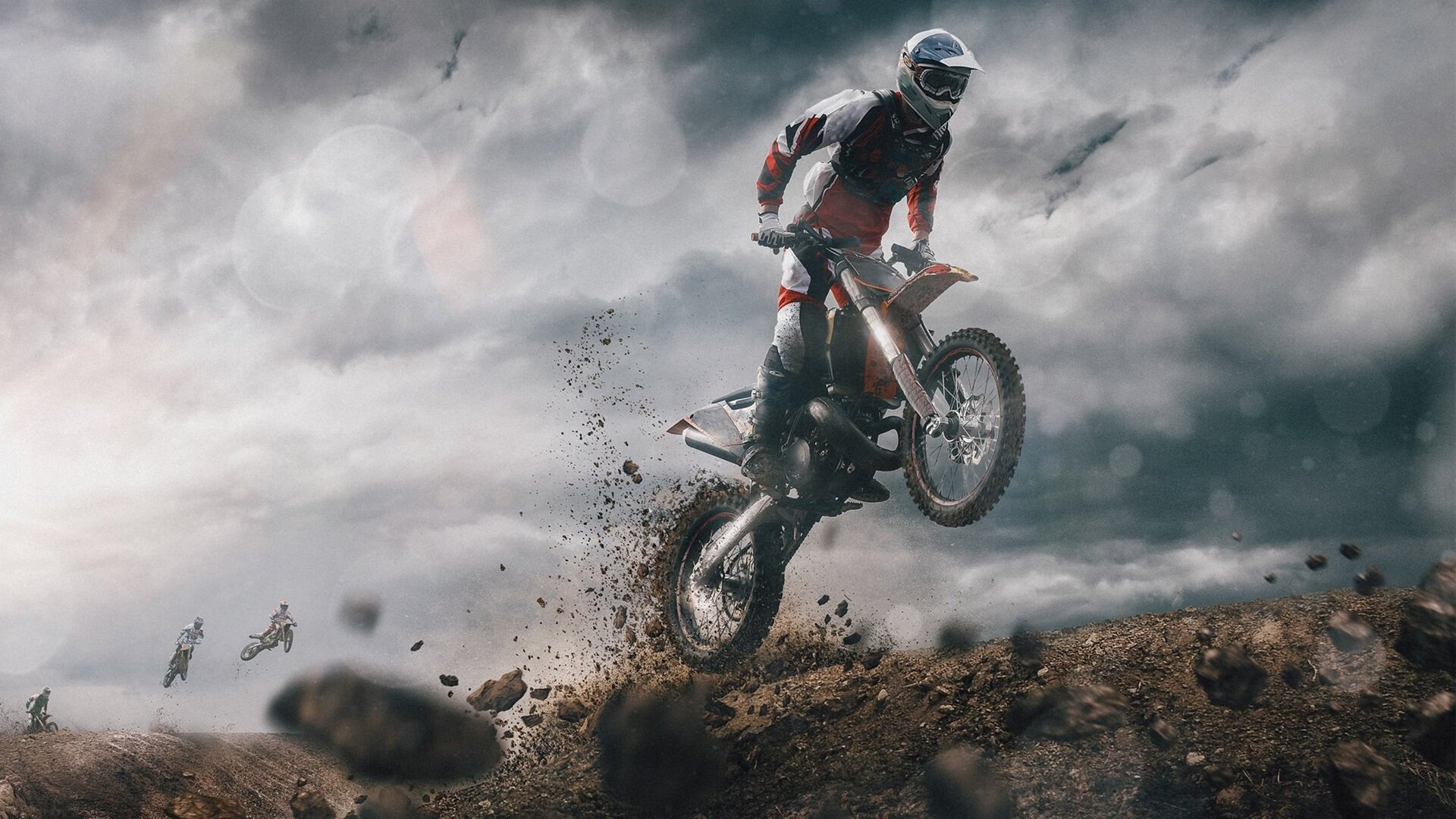 详细阅读:乐鱼体育在线下载-“美洲狮队表现超群,成为橄榄球未来竞争者之一” 乐鱼体育在线下载-“美洲狮队表现超群,成为橄榄球未来竞争者之一”